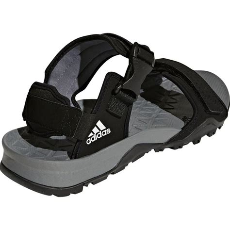 swiss adidas herren schuhe|adidas sandalen kaufen.